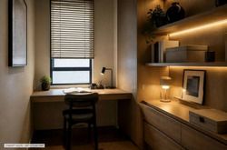 Lakeside Drive (D22), Condominium #612587961